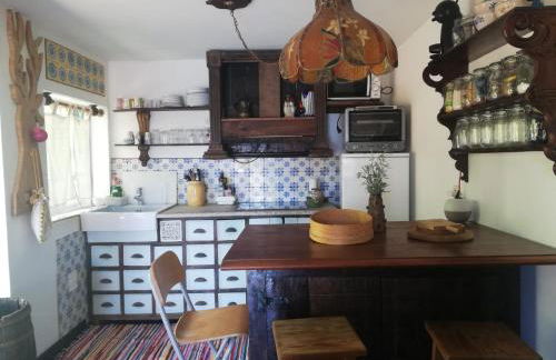 Casa S. Nicolau - Photo 14