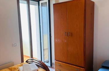 MR1 House Gallipoli - Foto 32