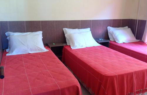 Praia Brava Apto 2 dorms Vista ao Mar - Foto 54