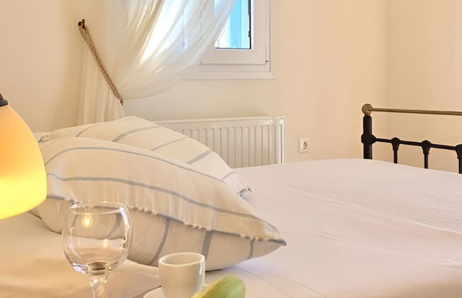 Mykonos Dot - The Villas - Foto 10