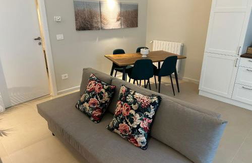 Dimore del Borgo - Foto 43