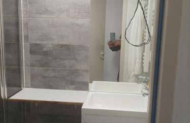 Maison 400ml a pied de la plage - Foto 8