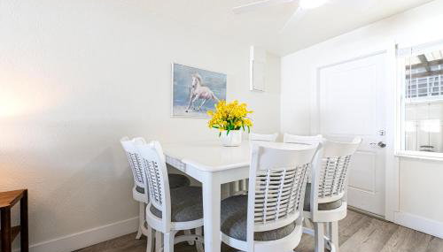 2bd 1ba Sunview 5 2Mins to BeachPool! - Foto 5
