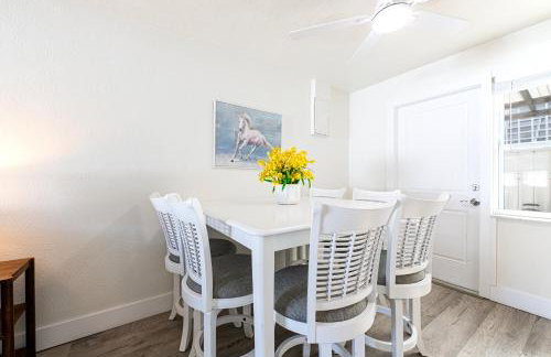 2bd 1ba Sunview 5 2Mins to BeachPool - Foto 5