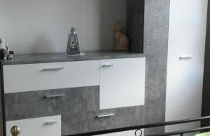 Wikingerstadt 1 - Foto 8