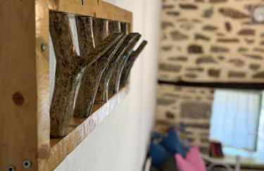 Atelies Stone House - Foto 19