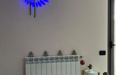 Appartamento Vacanza Moch - Viaggiatori alla scoperta della Costa dei Trabocchi - Foto 14