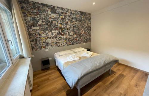 PIO X Apartments Treviso - Foto 18