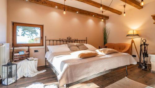 Villa Viktor, a wonderful rustic villa close to the beach - Foto 5