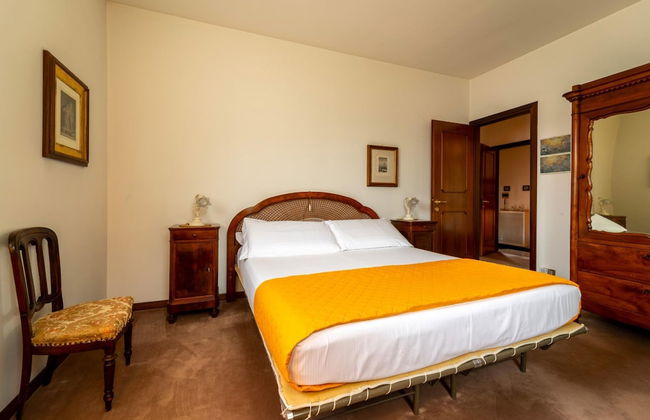 Ca Furmiga in Azzano - Photo 22