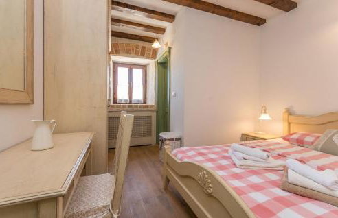 Villa Calandra - Foto 26