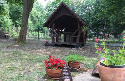 Holiday Home - Foto 20