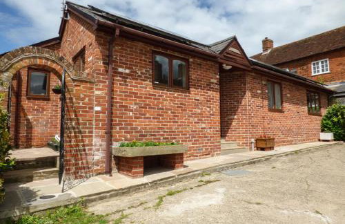 27 Swan Street - Foto 1