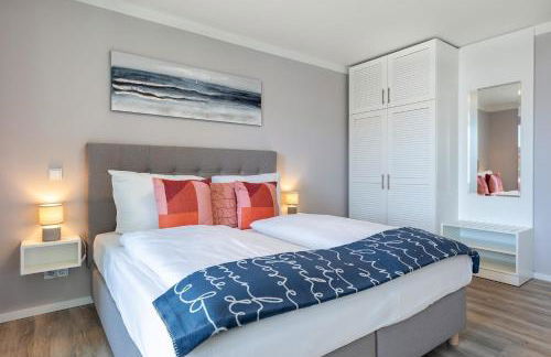 Deluxe-Suite 1-15 - Foto 30