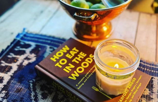 The Hideout Catskills Cottage - Foto 32