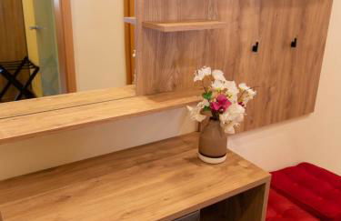 Ferienwohnung Philipp - Foto 16