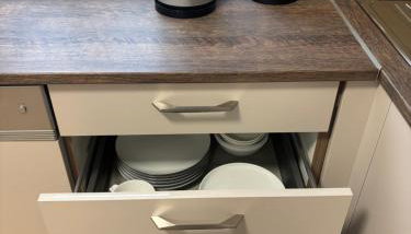 Neu Apartment in Schloß nähe,Parkplatz, Netflix - Foto 5