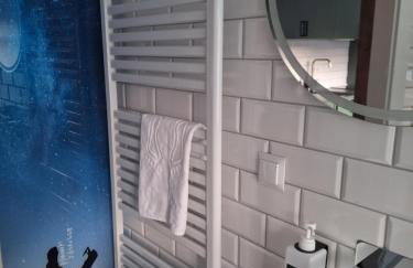 Zamek Przesieka - Foto 12