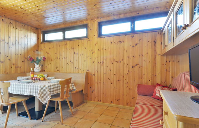 Cincelli - Marmolada - Foto 11