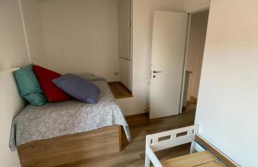 Casa vacanza a Capalbio - Foto 26