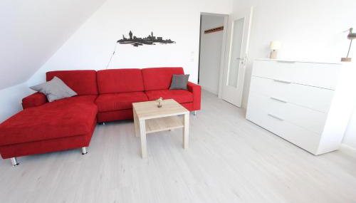 Lüttje Parl - Foto 2