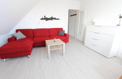 Lüttje Parl - Foto 2