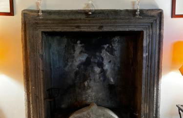 Villa Disba - Foto 48