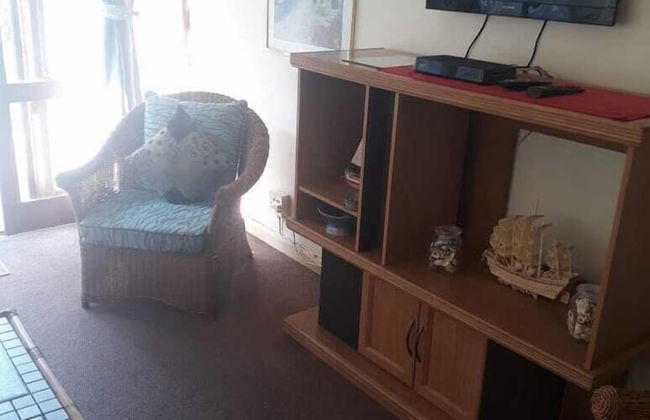 Beach Mansion 1 - Photo 5