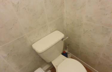 Grand Chalet 64 Disabled Friendly - Foto 18