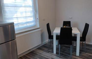 FeWo Ammerbuch - Foto 12