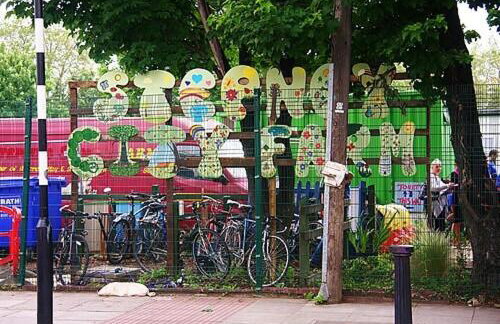 Urban Stay City Central Views Next to Station - Foto 12