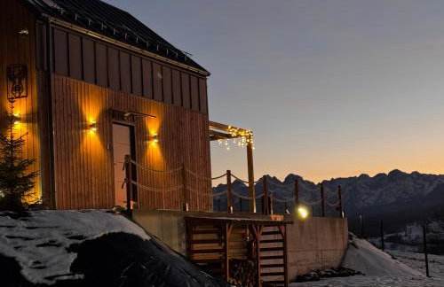 Dotyk Tatr - Foto 41