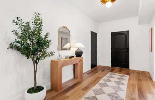 10 Min 2 Downtown, Heated Pool, Hot Tub, Putt Putt - Foto 6