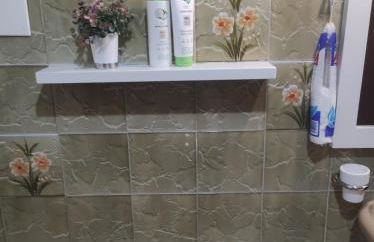 Venice Villa Rodio - Foto 55