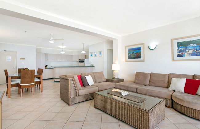 Trinity Waters - Foto 7