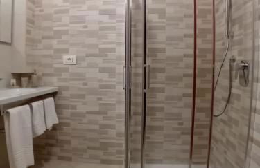 Casa Chiasso - Foto 29