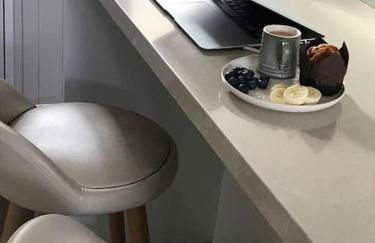 Stylish 3-bedroom flat in Kensington - Foto 13