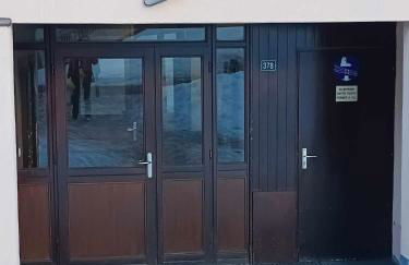 Apt coeur de station entièrement rénové - Foto 22