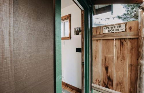 One-Bedroom House - Foto 23