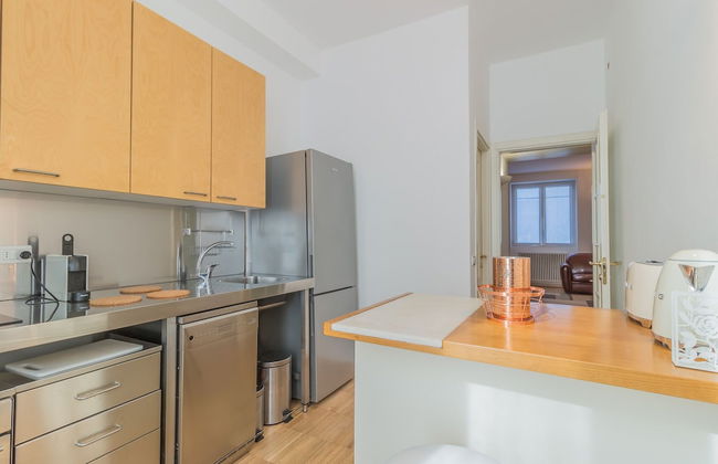 Varenna Beach Perledo - Photo 8