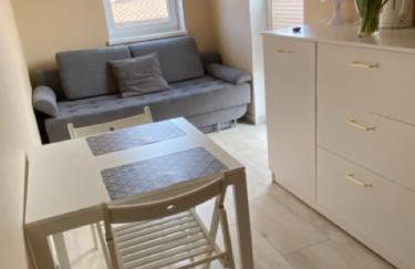 Apartamenty na Zaciszu - Foto 16