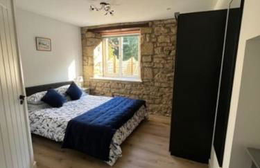 Silverbrooke - Foto 34