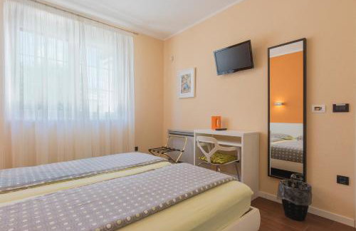 Villa Suprema Pomer - Foto 32