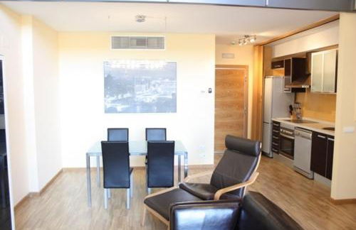 Ohmyloft Valencia - Foto 20