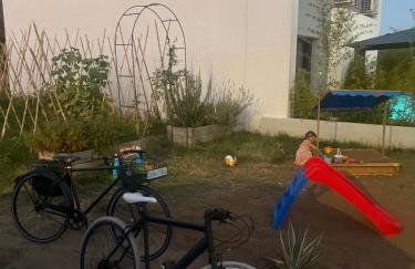 Zohavillas white - Foto 3