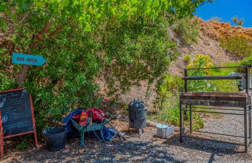 Nido Aguila Blanca - Foto 71