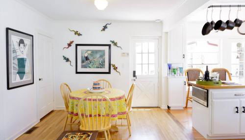 Seaview craftsman with Amazing views - Foto 3