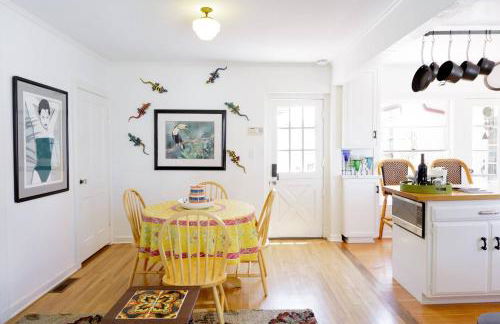 Seaview craftsman with Amazing views - Foto 3