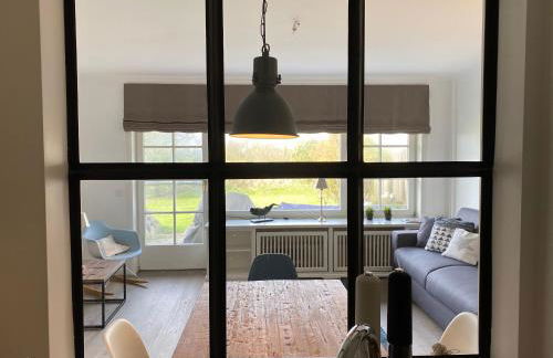 Sylthaus Appartement - Photo 23