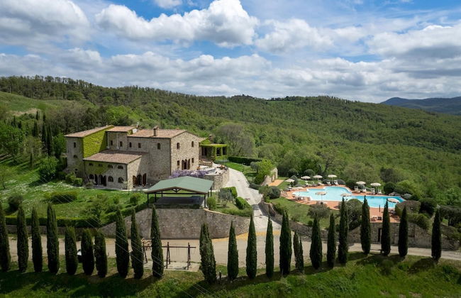 Guado al Sole 26 4 Emma Villas - Photo 30